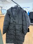 Job Lot Jackets And Coats