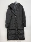 Job Lot Jackets And Coats