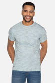 Eric Marl Crew Neck T-Shirt