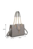 Designer Inspired Handbag