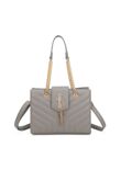 Designer Inspired Handbag