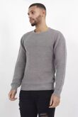 Waffle Knit Jumper