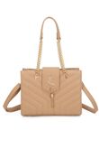 Designer Inspired Handbag