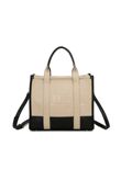 Medium Tote Bag