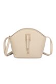 Tassel Cross Body Bag