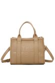 Designer Style Tote Bag