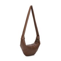 Half Moon shoulder Bag