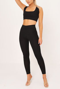 compression tights for skiing