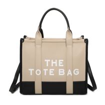 Medium Tote Bag