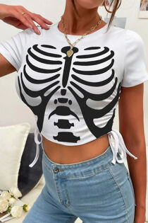 Halloween Job Lots 