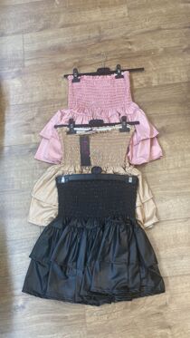 Mix Lot Deal Womens Skirts