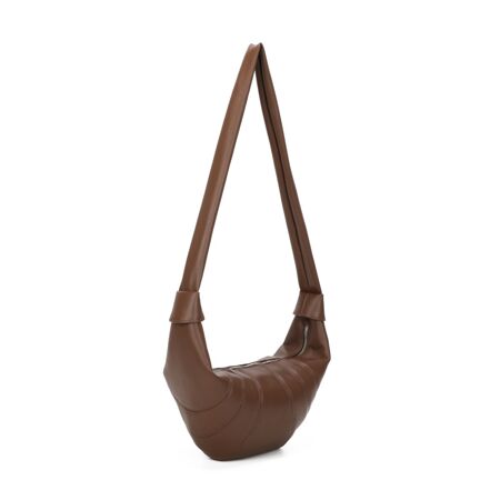 Half Moon shoulder Bag