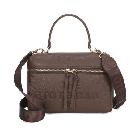 The Tote Grab Bag