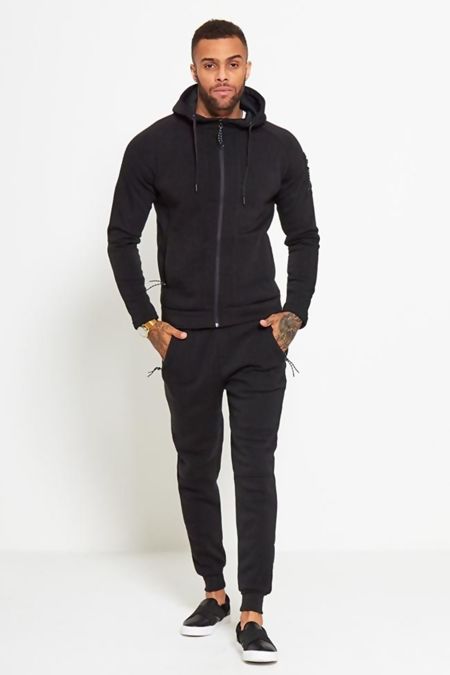 cheap mens tracksuits uk