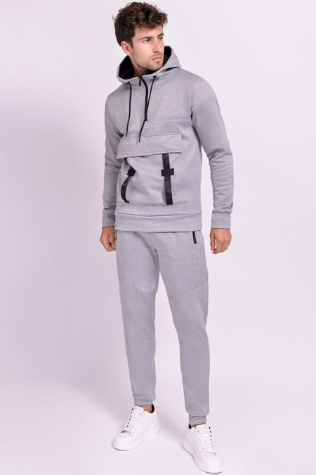 discount tracksuits uk