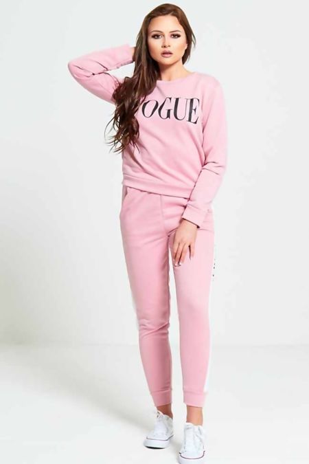 Tracksuits \u0026 Activewear | Wholesale 