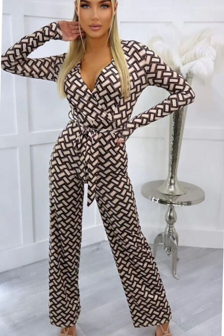 jumpsuit wholesale