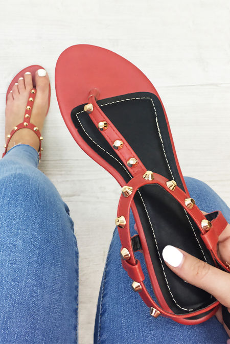 SHOES SHOES SHOES MORE SHOES SWIPE TO The Designer SHOES SHOES SHOES MORE SHOES SWIPE TO The Designer