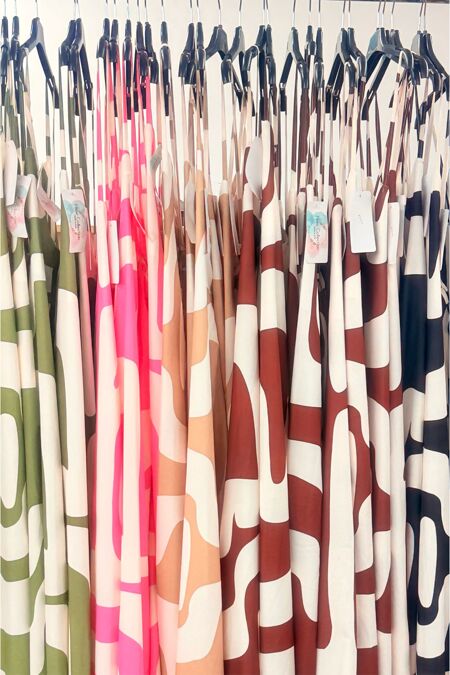 Strappy Backless Geometric Print Wide-Leg Jumpsuit