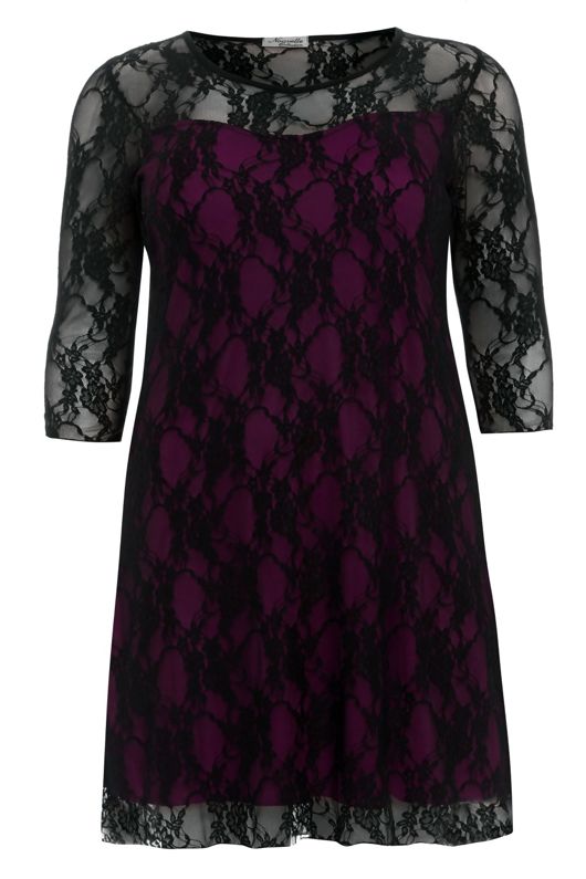 strapless open back dress Delia's Lace Overlay Ruched Mini Dress