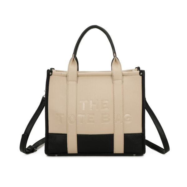 Medium Tote Bag