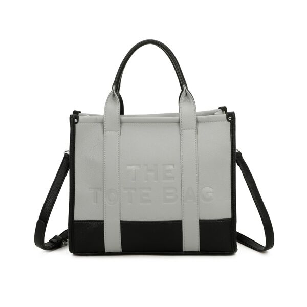Medium Tote Bag