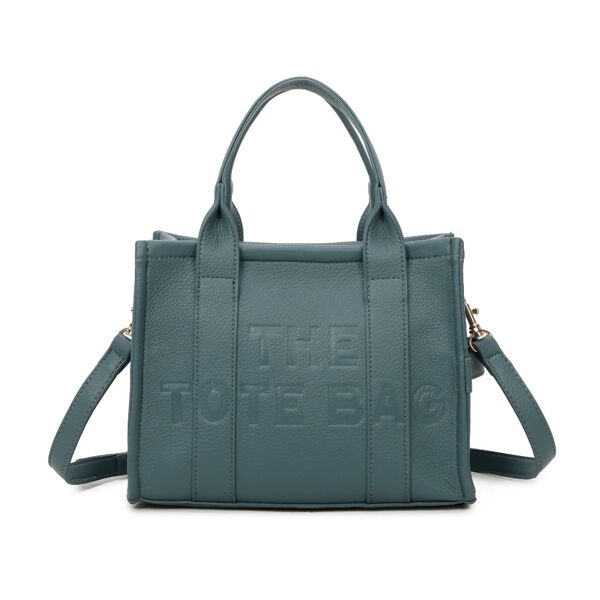 Designer Style Tote Bag