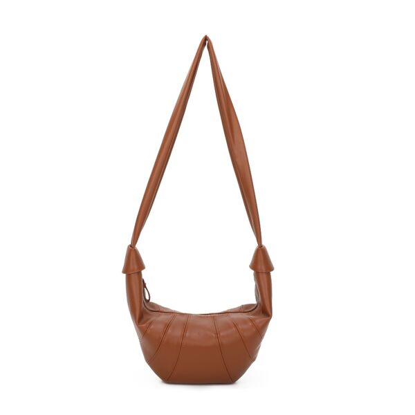 Half Moon shoulder Bag
