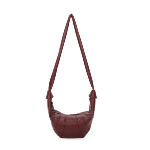 Half Moon shoulder Bag