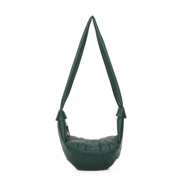 Half Moon shoulder Bag