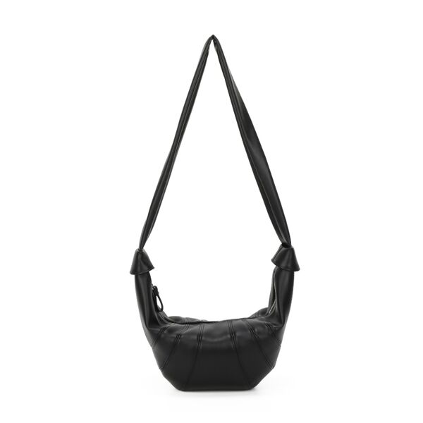 Half Moon shoulder Bag