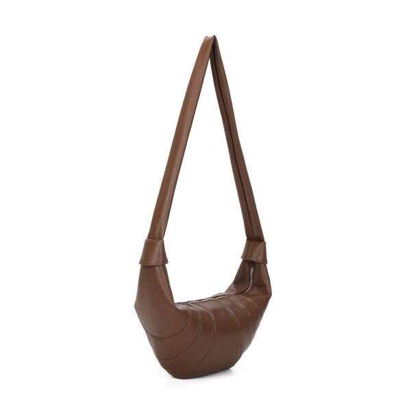 Half Moon shoulder Bag