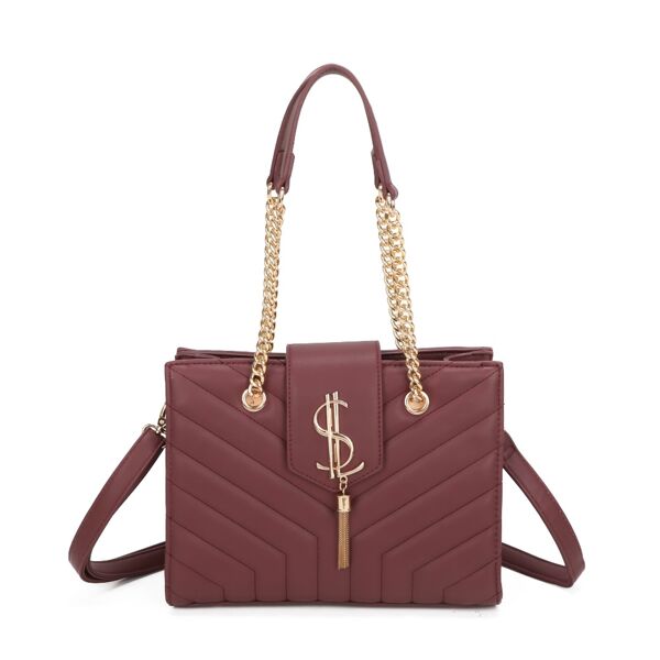 Designer Inspired Handbag