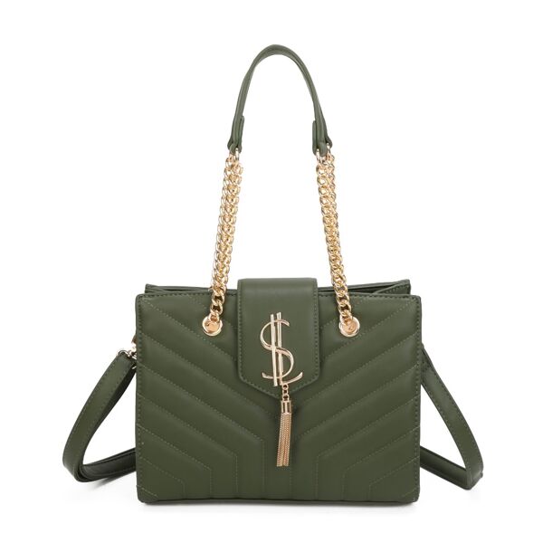 Designer Inspired Handbag