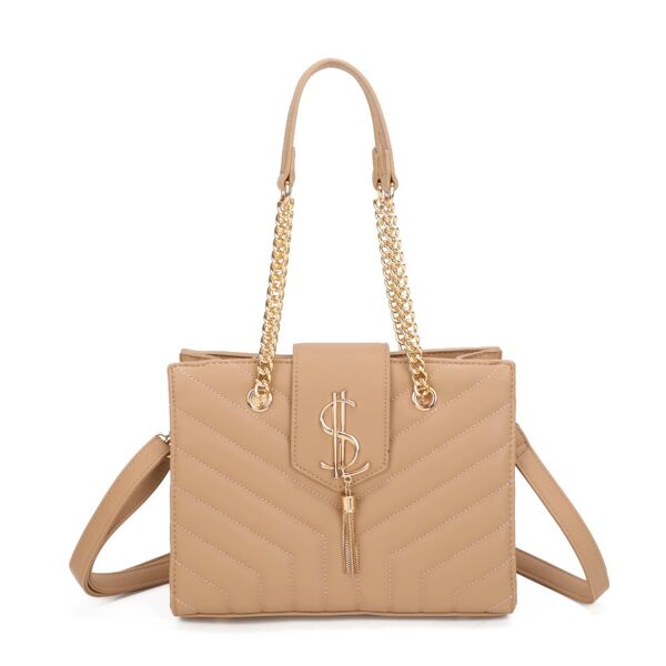 Designer Inspired Handbag