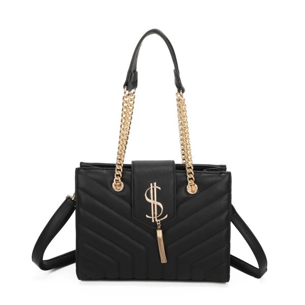 Designer Inspired Handbag