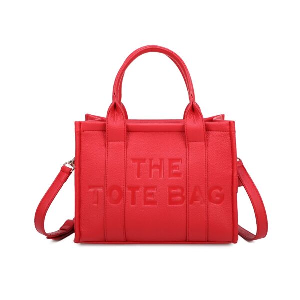 Designer Style Tote Bag