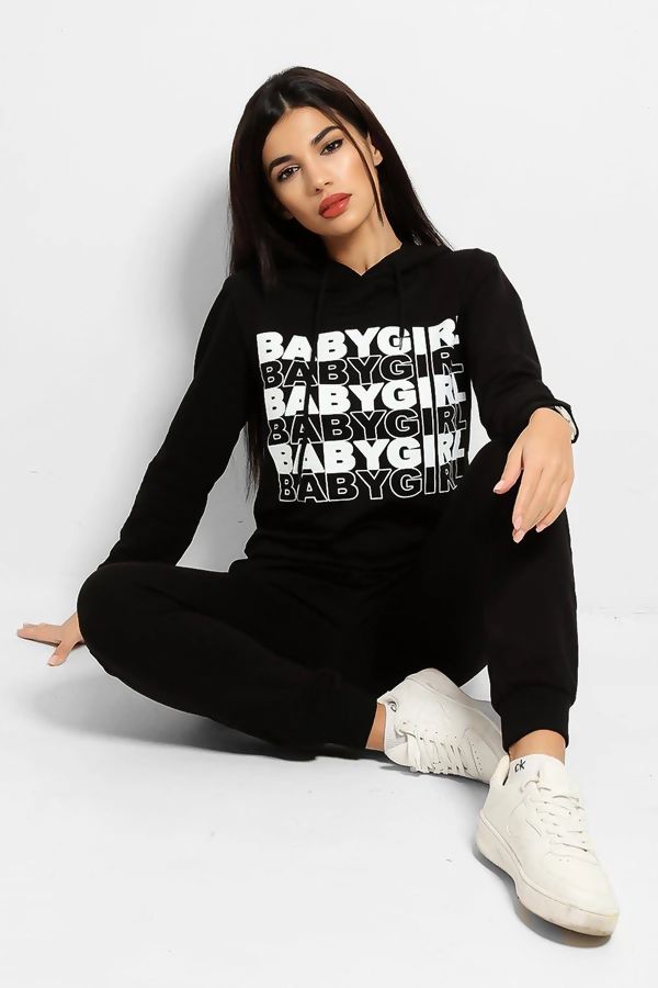 baby lounge set wholesale