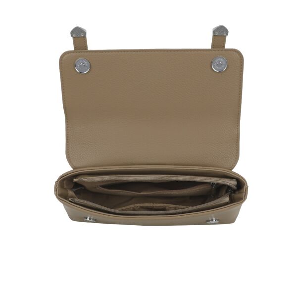 Satchel Bag