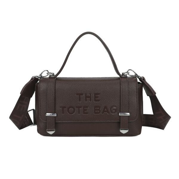 Satchel Bag