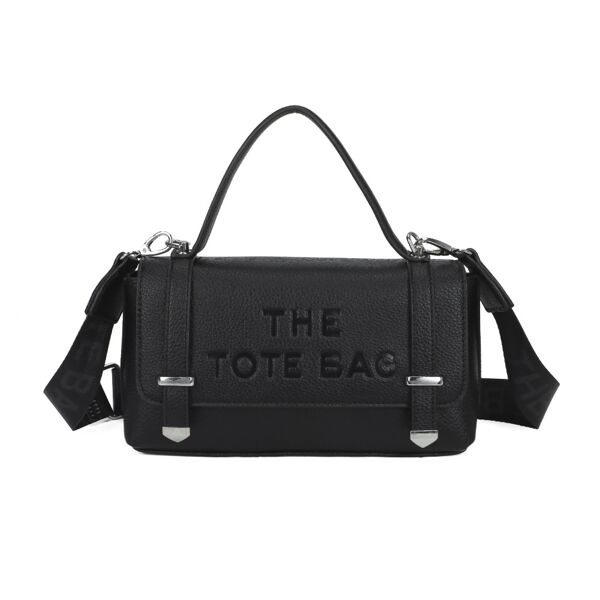 Satchel Bag