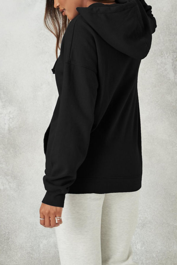 Wholesale fleece hoodies Clearance