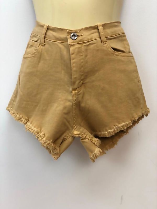 Mix Lot Deal Womens Shorts