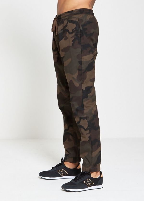 shirts to wear under jean jackets