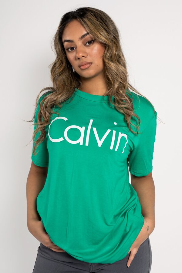 womens oversized t shirts wholesale