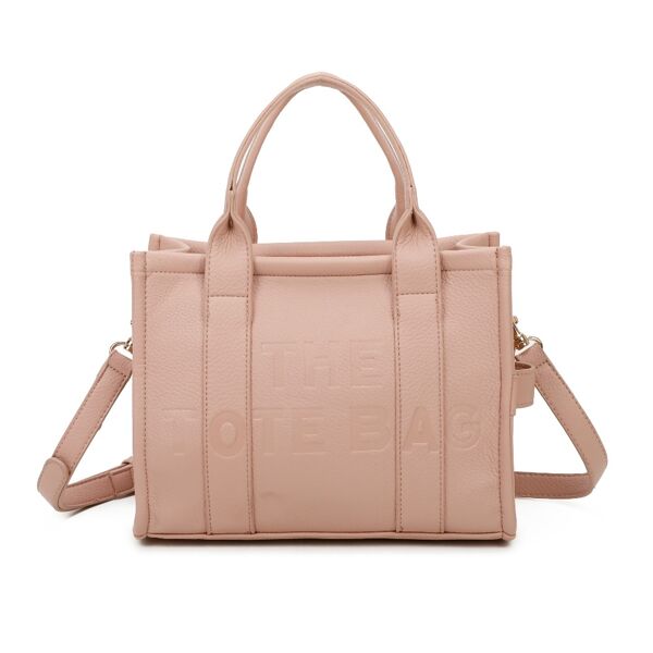 Designer Style Tote Bag