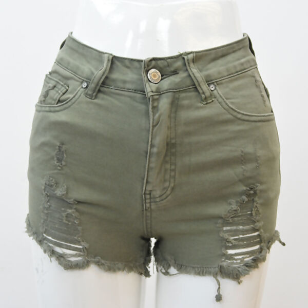 Mix Lot Deal Womens Shorts
