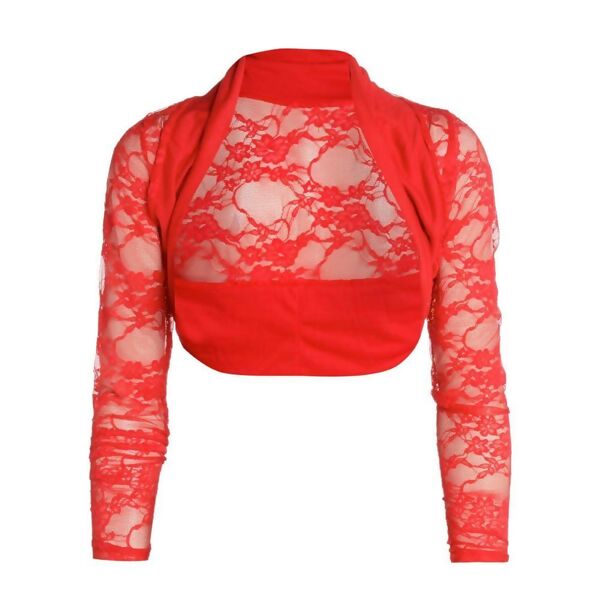 Mix Lot Deal Womens Top Shrug