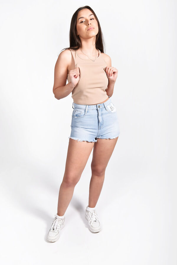 Mix Lot Deal Womens Shorts