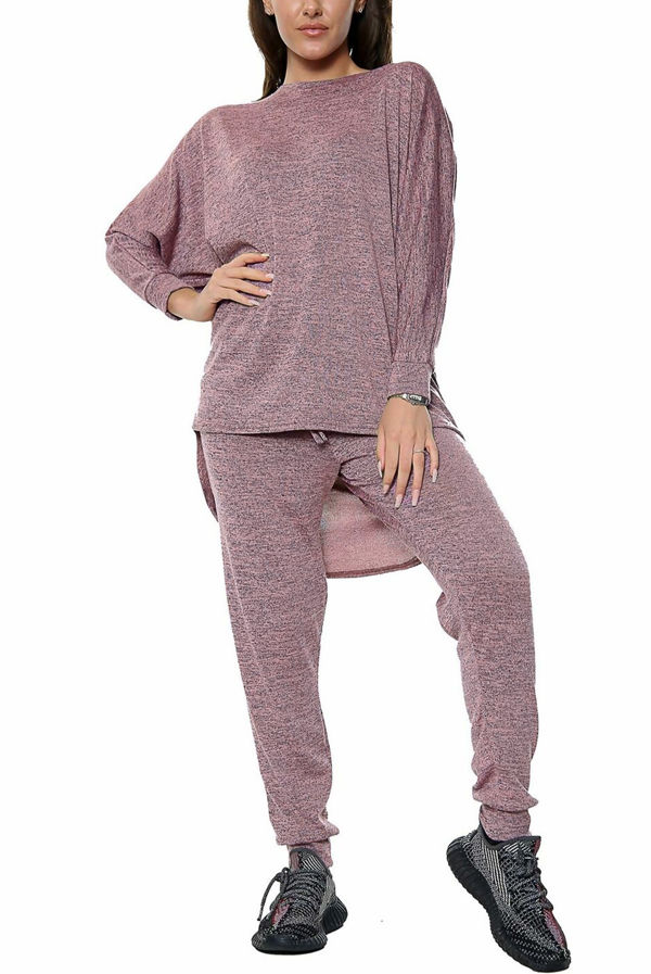 Plus size loungewear wholesale Clearance